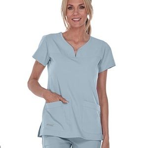 Grey’s Anatomy Moonstruck Top